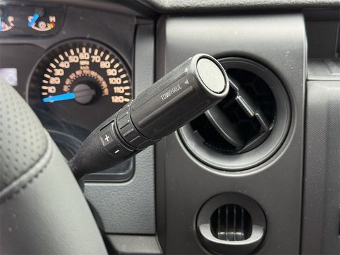 Used 2014 Ford F150 XL w/ Power Equipment Group image 23