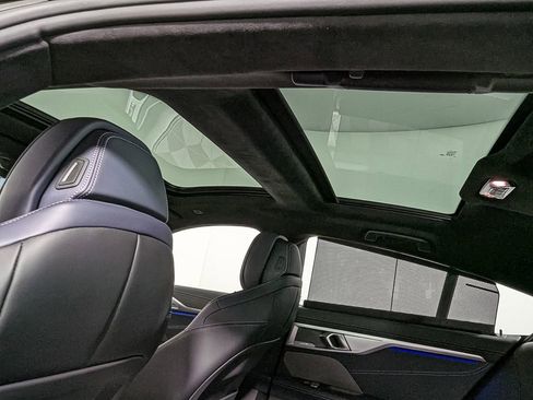 Used 2025 BMW 840i xDrive image 13