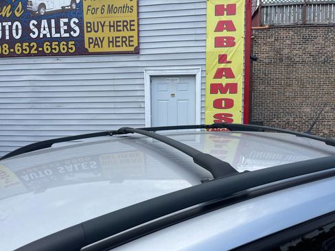 Used 2013 Ford Escape SEL image 12