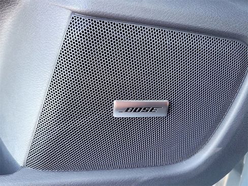 New 2025 Nissan Sentra SV w/ SV Premium Package image 12