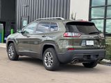 Used 2020 Jeep Cherokee Latitude Lux w/ Trailer Tow Group image 3