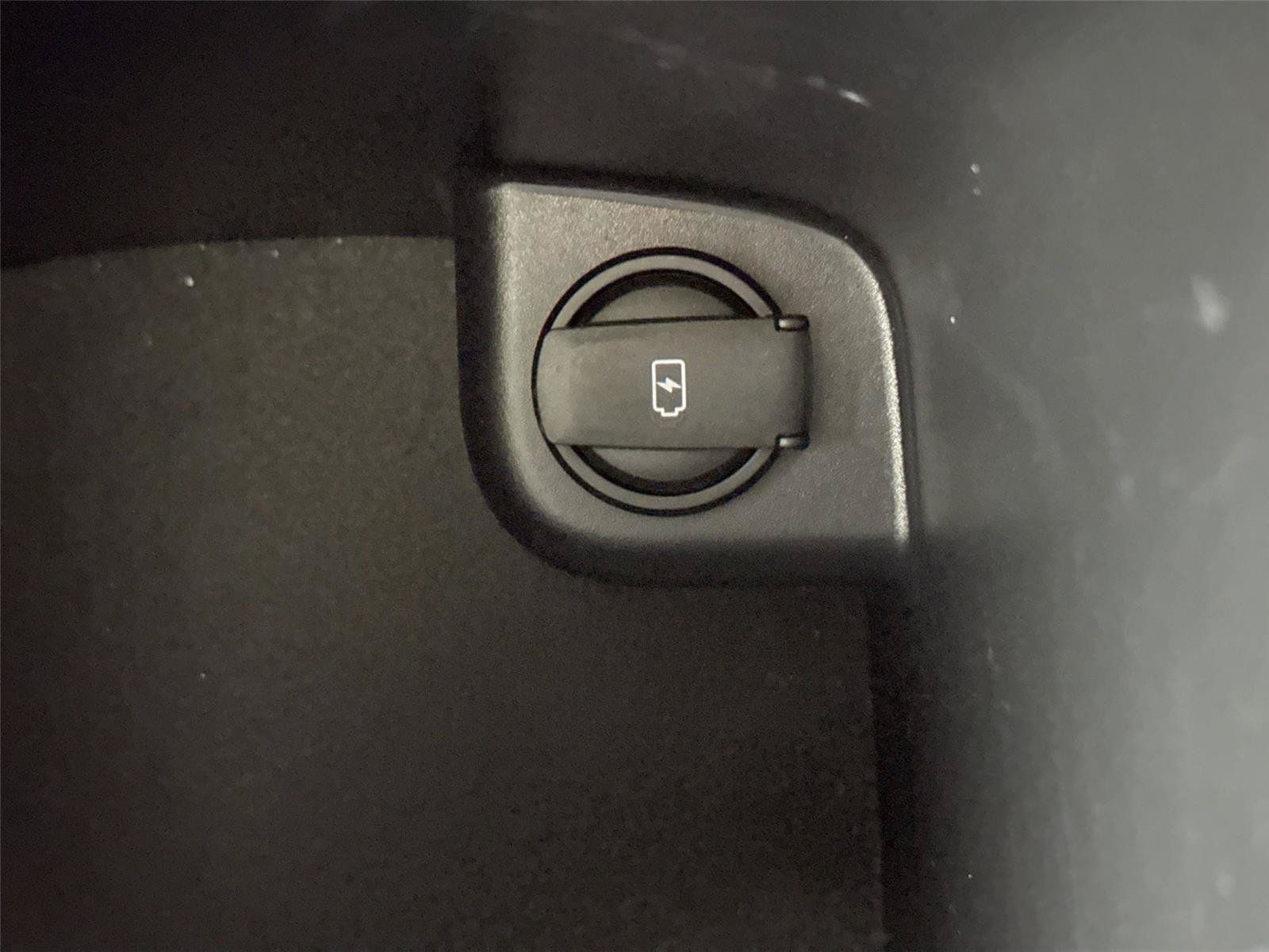 Used 2021 Kia Telluride EX w/ EX Premium Package FWD image 36