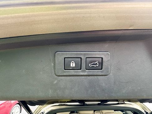 Certified 2024 Subaru Outback Limited AWD/4WD image 25