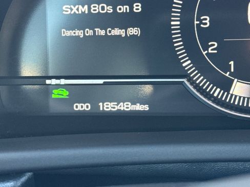 Certified 2023 Toyota GR86 image 29