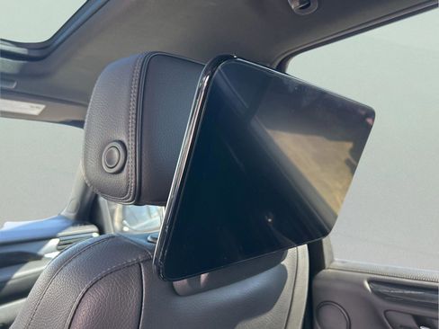 Used 2021 GMC Yukon Denali image 18