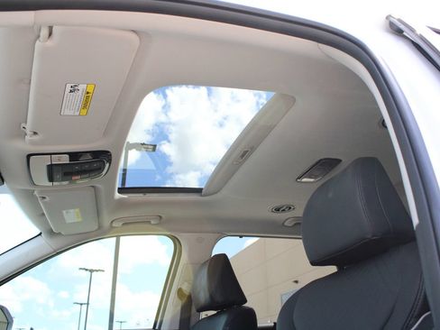 Used 2025 Hyundai Palisade XRT FWD image 20