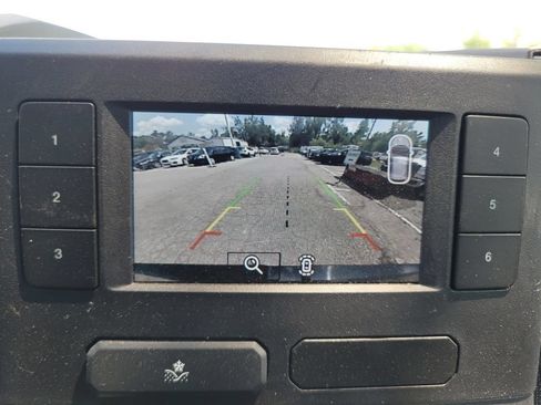 Used 2021 Ford Explorer 4WD Police Interceptor w/ Ready For The Road Package image 8