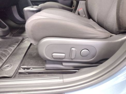Certified 2024 Hyundai Ioniq 5 SEL AWD/4WD image 23