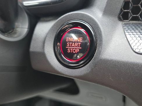Certified 2023 Honda CR-V LX image 33
