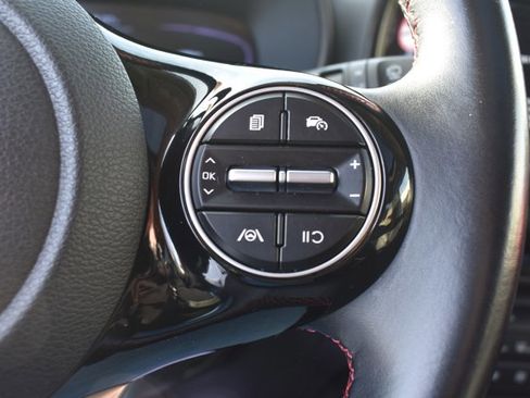 Used 2023 Kia Soul GT-Line image 22