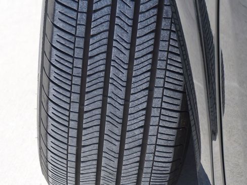 Used 2024 Lexus RX 350 Premium w/ Convenience Package image 5