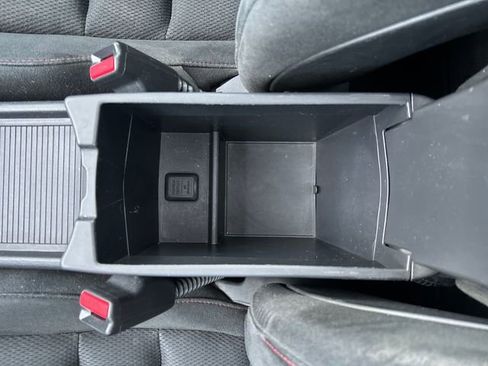 Used 2007 Honda Civic Si image 26