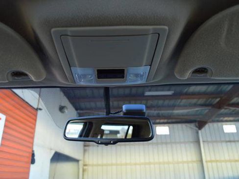 Used 2012 Ford Expedition EL XLT image 30