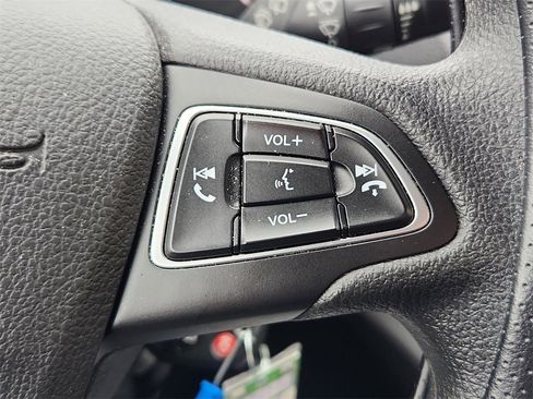 Used 2018 Ford Escape SE w/ SE Sync 3 Package image 27