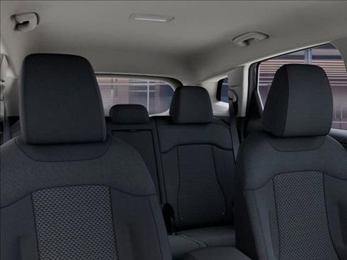 New 2026 Kia Sportage S image 27