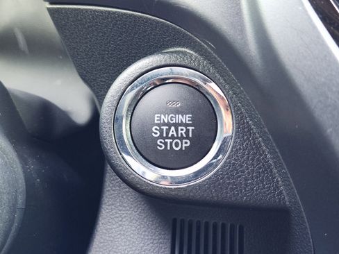 Used 2025 Subaru Forester Touring w/ Popular Package - Touring image 22