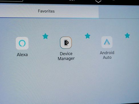 Used 2024 Chrysler Pacifica Limited w/ S Appearance Package image 31