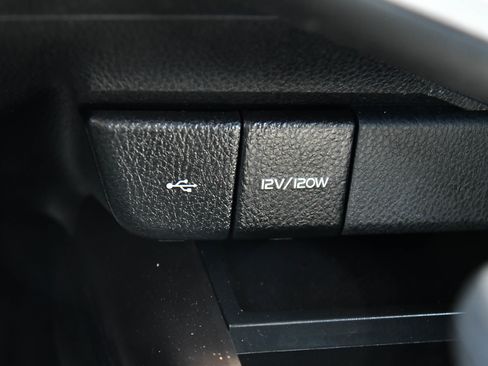 Used 2024 Toyota Camry LE image 22