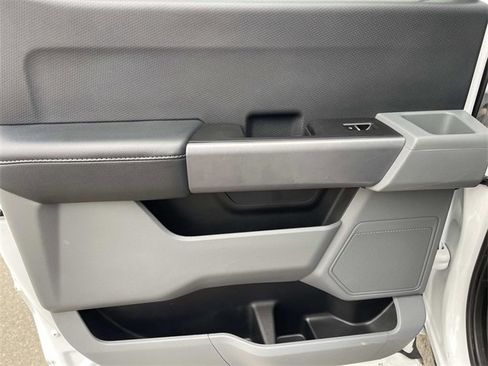 Certified 2023 Ford F150 XLT image 18