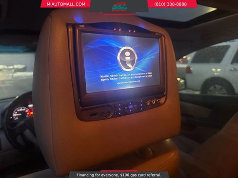 Used 2013 Honda Odyssey EX-L image 27