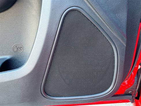 Used 2023 Dodge Charger SXT w/ Cold Weather Package image 15