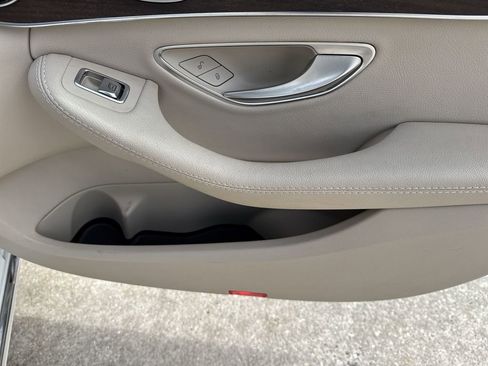 Used 2019 Mercedes-Benz C 300 C 300 image 45