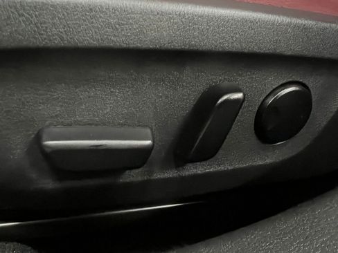 Used 2023 MAZDA MAZDA3 s image 13