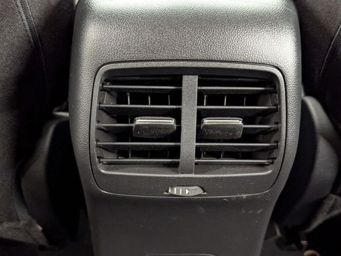 New 2026 Ford Escape Active w/ Cold Weather Package image 19