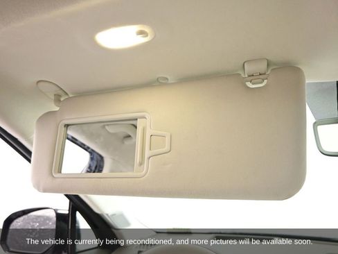 Used 2024 Hyundai Santa Fe Calligraphy image 27