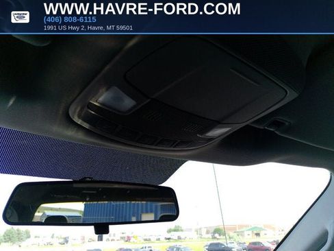 Used 2018 Ford F150 XLT AWD/4WD image 18