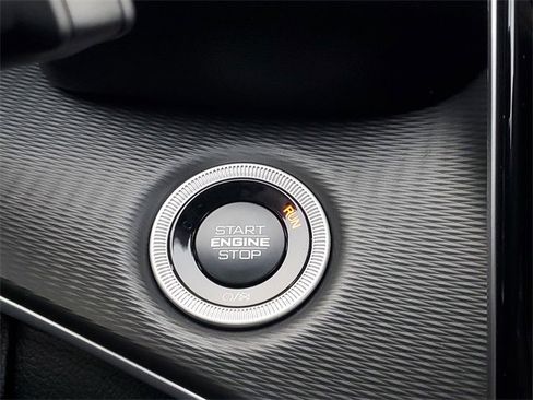 New 2025 Jeep Grand Cherokee L Altitude image 23