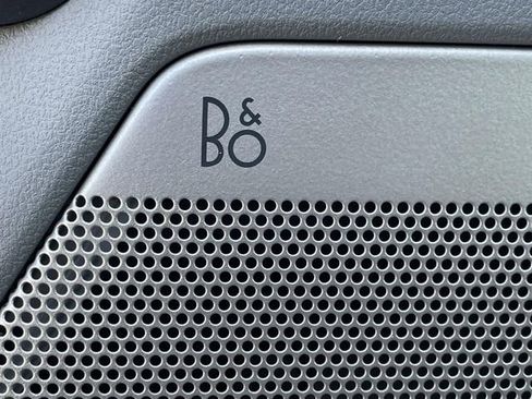 New 2026 Ford F250 XLT image 13