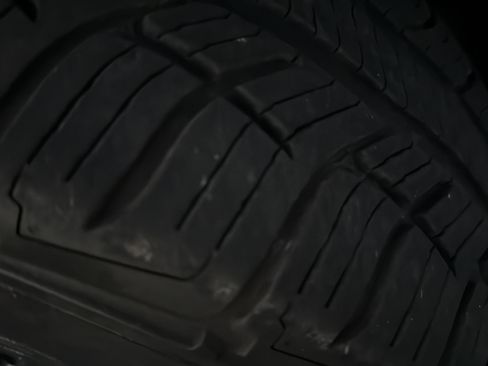 Used 2019 INFINITI QX60 Luxe image 57