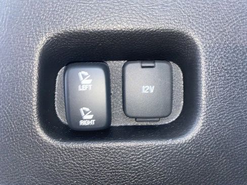 Used 2024 Ford Edge Titanium image 26