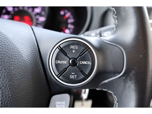 Used 2017 Kia Soul + w/ Designer's Package image 29