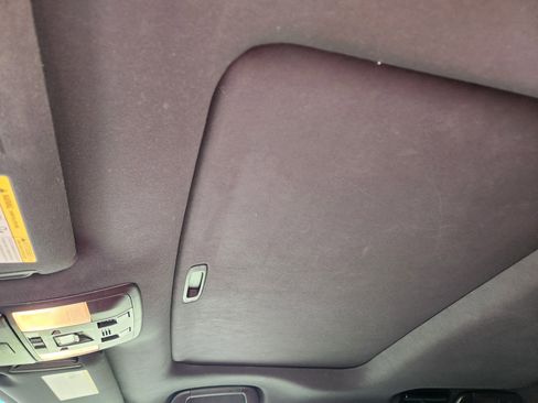 Used 2022 Lexus GX 460 Luxury w/ Off Road Package image 29