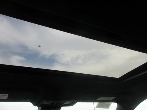 New 2026 GMC Sierra 2500 AT4 w/ AT4 Premium Plus Package image 16