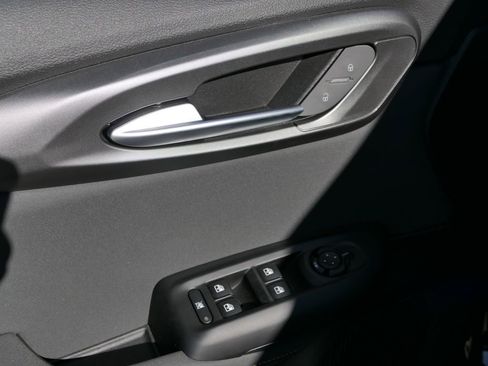 New 2025 Alfa Romeo Tonale image 9