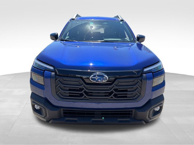 New 2026 Subaru Outback Premium AWD/4WD image 2