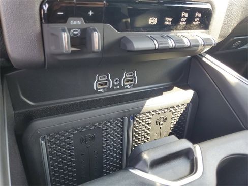 New 2026 RAM 2500 Big Horn image 18