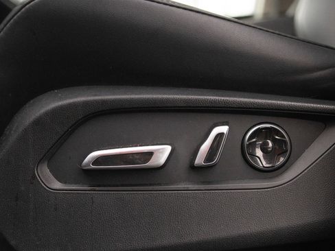 Used 2022 Acura MDX SH-AWD w/ Technology Package image 15