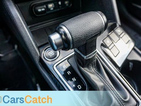 Used 2023 Kia Sportage X-Line w/ X-Line Premium Package image 40