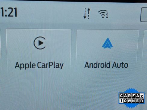 Certified 2023 Ford Escape Active image 24