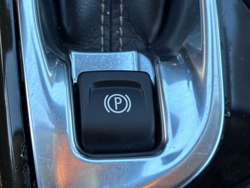 Used 2026 Buick Encore GX Preferred w/ Comfort Package FWD image 29