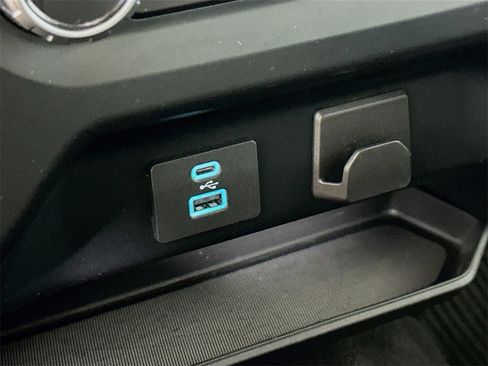 Used 2023 Ford F150 XLT w/ Equipment Group 301A Mid image 31