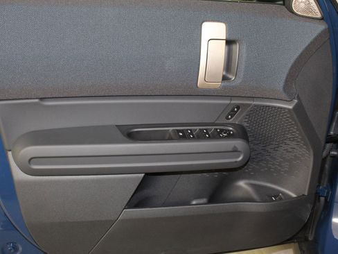 New 2026 MINI Cooper Countryman S image 11