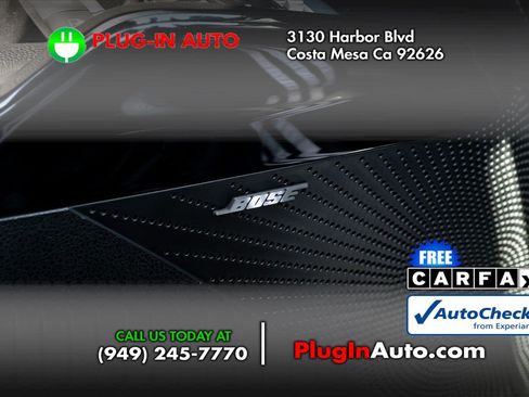Used 2025 Kia K5 GT-Line w/ GT-Line Premium Package FWD image 22