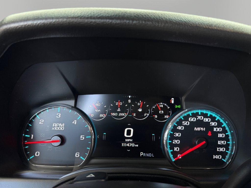 Used 2019 GMC Yukon XL Denali w/ Open Road Package AWD/4WD image 21