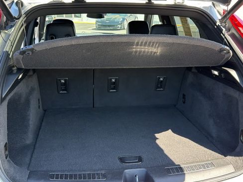 Used 2020 Cadillac XT4 Premium Luxury FWD image 27