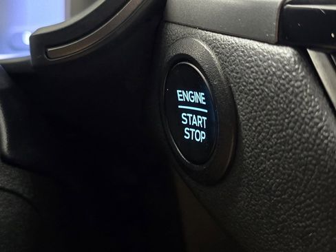 Used 2023 Ford Escape Active image 29